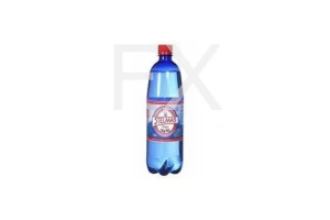 ВОДА МИНЕРАЛЬНАЯ Стелмас Магний 1л Источники Кавказа