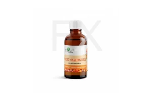 ОБЛЕПИХИ МАСЛО масло (фл.) 50мл Премиум Алтайский нектар