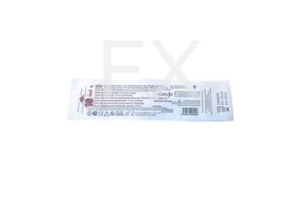 ШПРИЦ однораз. 10мл n100 Орипласт