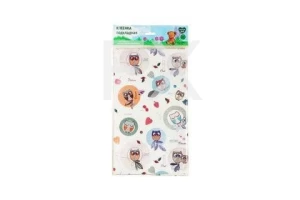 КЛЕЕНКА подкладная 1м х 1.4м Виталфарм