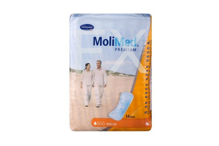 ПРОКЛАДКИ ГИГИЕНИЧЕСКИЕ Натурелла (Naturella) Ежедневные Normal n20 Проктер энд Гэмбл-Орал-би-Жиллет