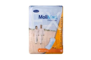 ПРОКЛАДКИ ГИГИЕНИЧЕСКИЕ Натурелла (Naturella) Ежедневные Normal n20 Проктер энд Гэмбл-Орал-би-Жиллет