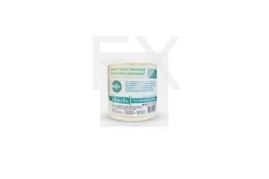 БИНТ ЭЛАСТИЧНЫЙ компрессионный 8х500см Фиксэйд ВР Интертекстиль