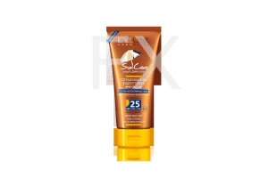 МАСКА медицинская 3х-слойная n10 Ньюфарм