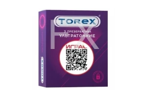 ПРЕЗЕРВАТИВ Дюрекс (Durex) n6 Классические Рекитт Бенкизер-ССЛ