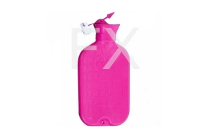 ГРЕЛКА резиновая а-2 Форанс