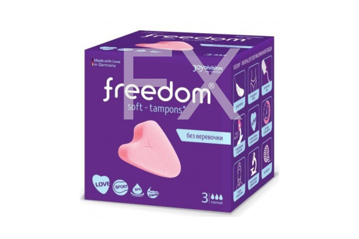 ТАМПОНЫ ГИГИЕНИЧЕСКИЕ Тампакс (Tampax) Compak Regular n8 С аппликатором Проктер энд Гэмбл-Орал-би-Жиллет