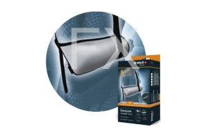 БАНДАЖ плечевой р-р L Комф-Орт