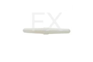 ПИПЕТКА глазная атравм. в футляре n100 Московское УПК №9. Всероссийское общество слепых