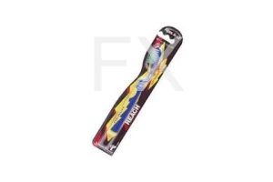 РИЧ (REACH) зубная щетка Interdental Средняя LG