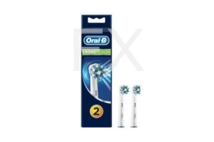 ОРАЛ-БИ (ORAL-B) зубная нить Super Floss Мапаекс