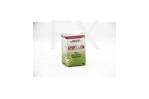 АРНИКА гран. 4г Буарон